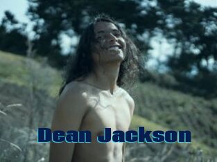 Dean_Jackson