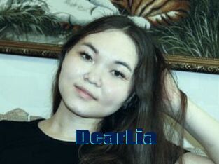DearLia