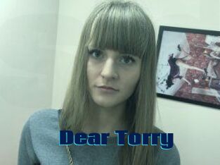 Dear_Torry