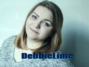 DebbieLime