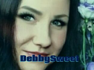 DebbySweet