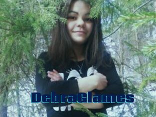 DebraGlames