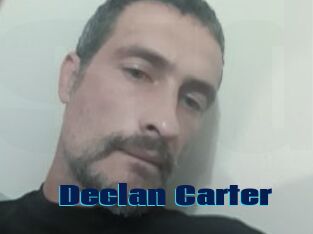 Declan_Carter