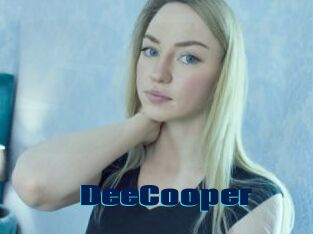 DeeCooper
