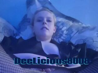 DeeLicious8008