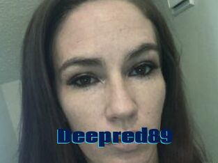 Deepred89