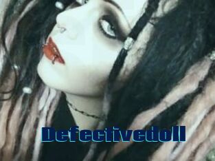 Defectivedoll