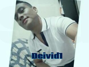 Deivid1