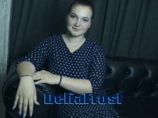 DeliaFrost