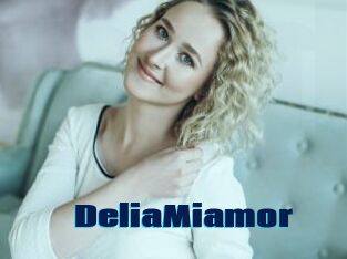 DeliaMiamor