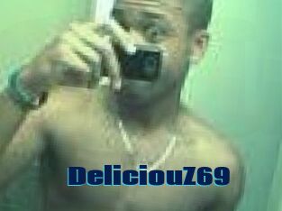 DeliciouZ69