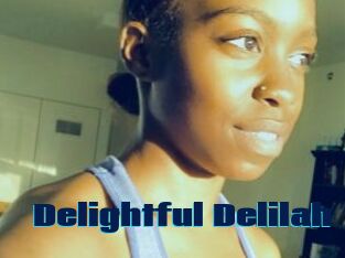 Delightful_Delilah