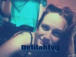 DelilahIvy