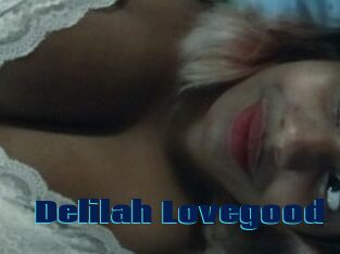 Delilah_Lovegood