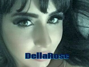 DellaRose