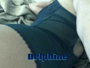Delphine