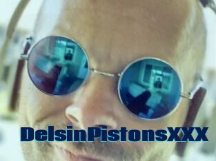 DelsinPistonsXXX