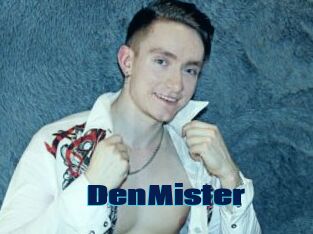 DenMister