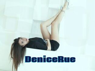 DeniceRue