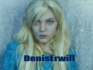 DenisErwill