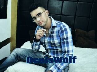 DenisWolf