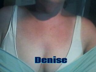 Denise