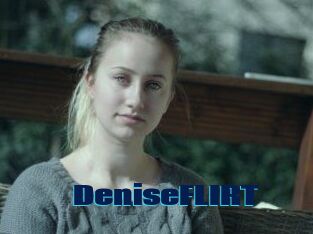 DeniseFLIRT