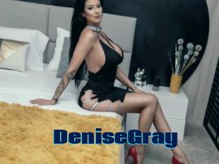 DeniseGray Site de cul gratuit