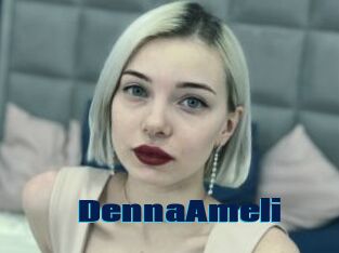DennaAmeli