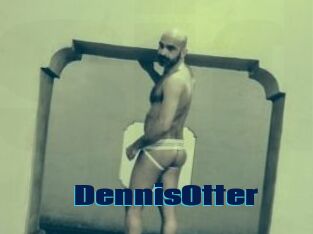 DennisOtter
