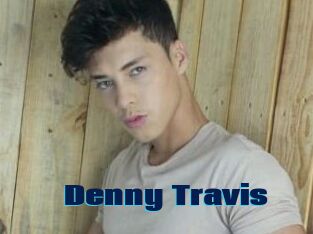 Denny_Travis