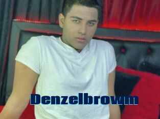 Denzelbrowm