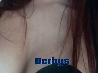 Derbys