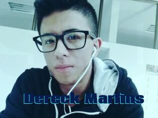 Dereck_Martins