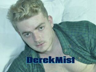 DerekMist