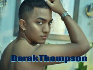 DerekThompson