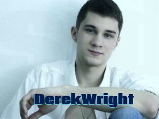 DerekWright