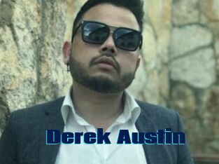 Derek_Austin