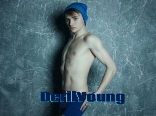 DerilYoung