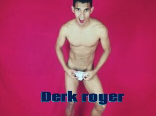 Derk_royer