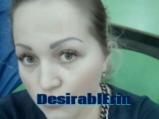 DesirablErin