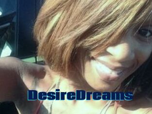 Desire_Dreams