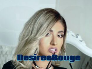 DesireeRouge