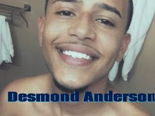 Desmond_Anderson