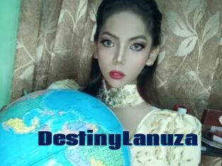 DestinyLanuza