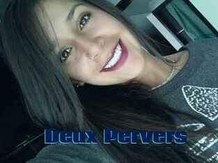Deux_Pervers