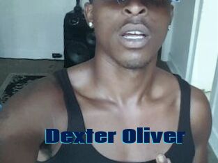 Dexter_Oliver Site de cul gratuit