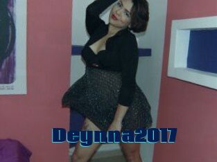 Deynna2017