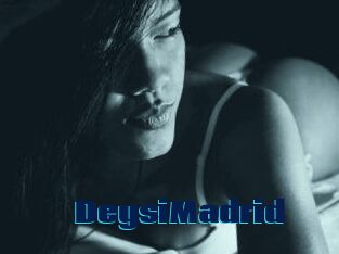 DeysiMadrid