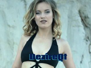 DezireQt
